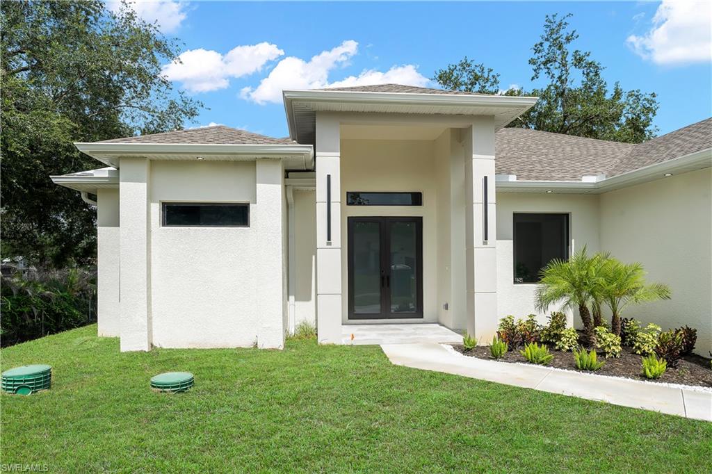 619 Sheldon AVE
