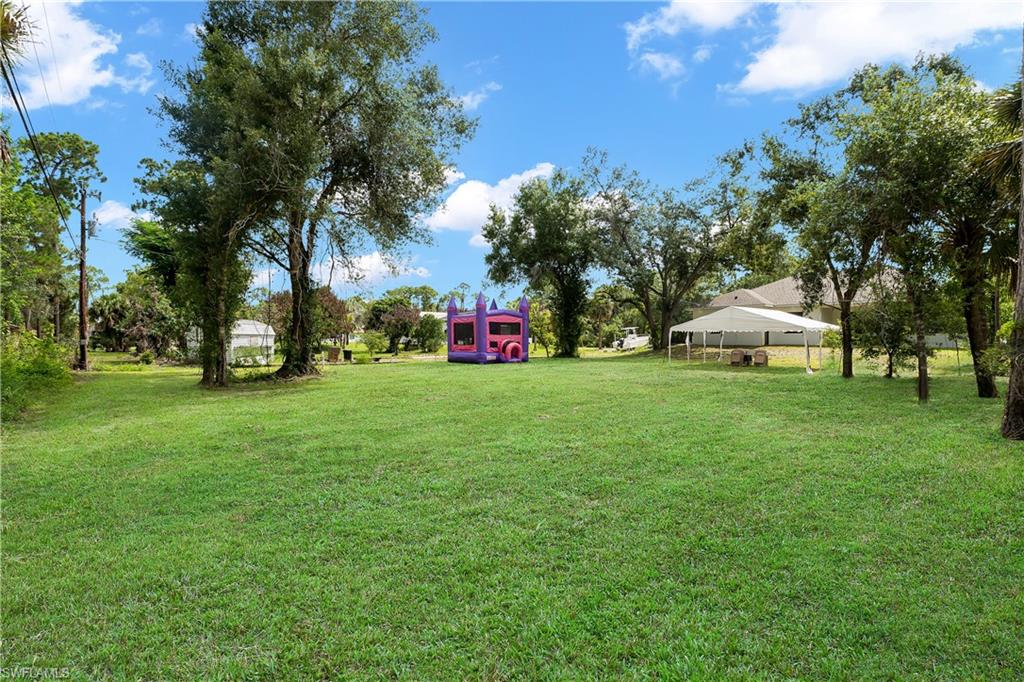 619 Sheldon AVE photo 8