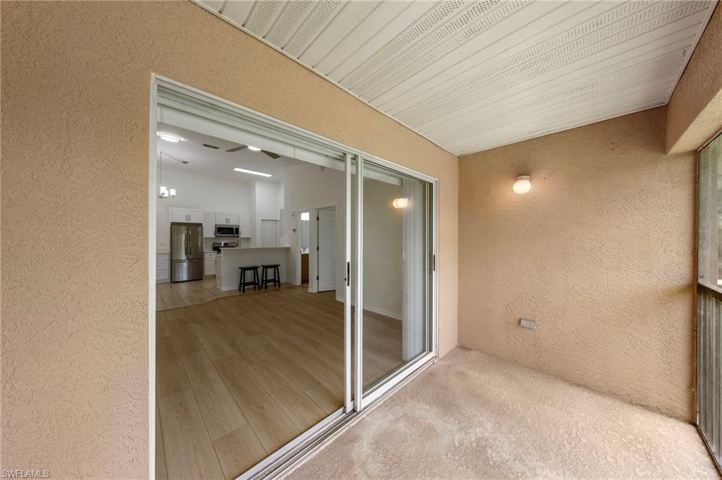 27123 Matheson AVE 206 photo 27