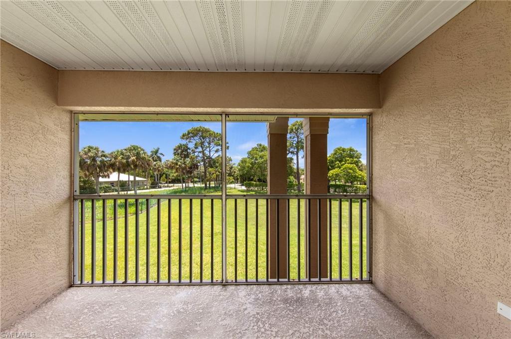 27123 Matheson AVE 206 photo 24