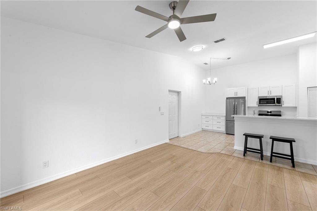 27123 Matheson AVE 206 photo 14
