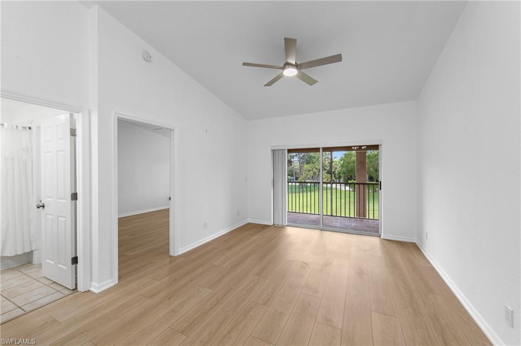 27123 Matheson AVE 206 photo 11
