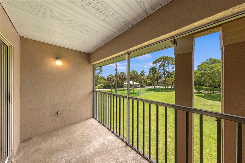 27123 Matheson AVE 206 photo 25