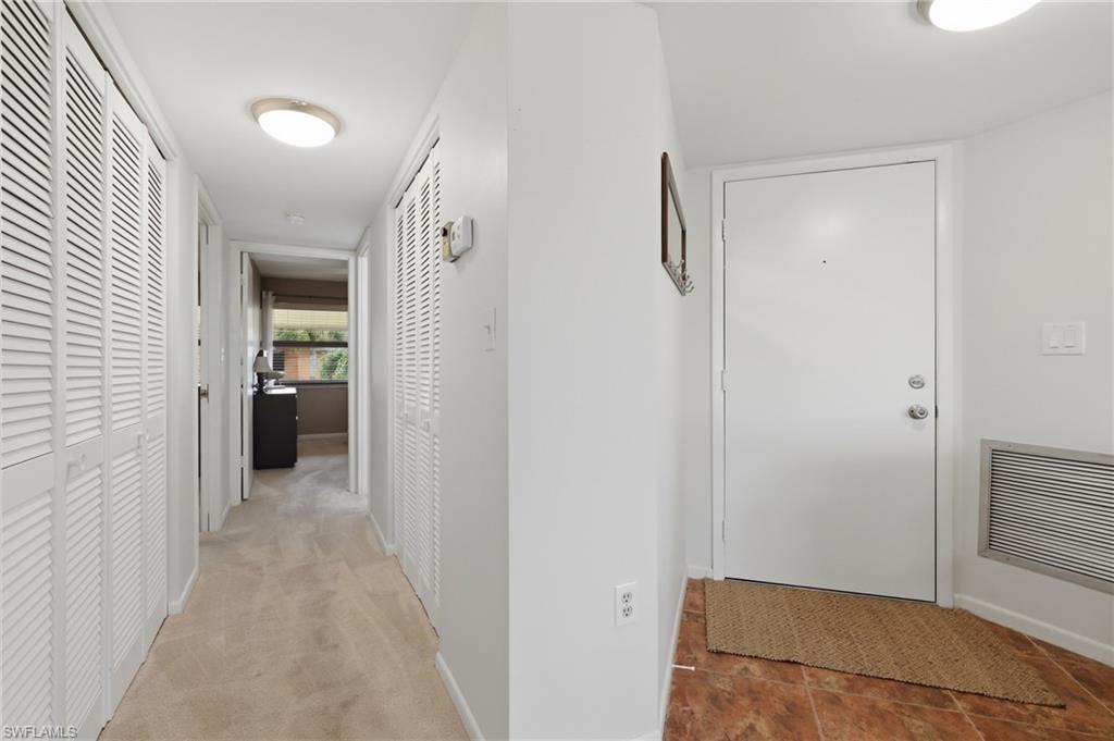 1526 Mainsail DR 3 photo 23