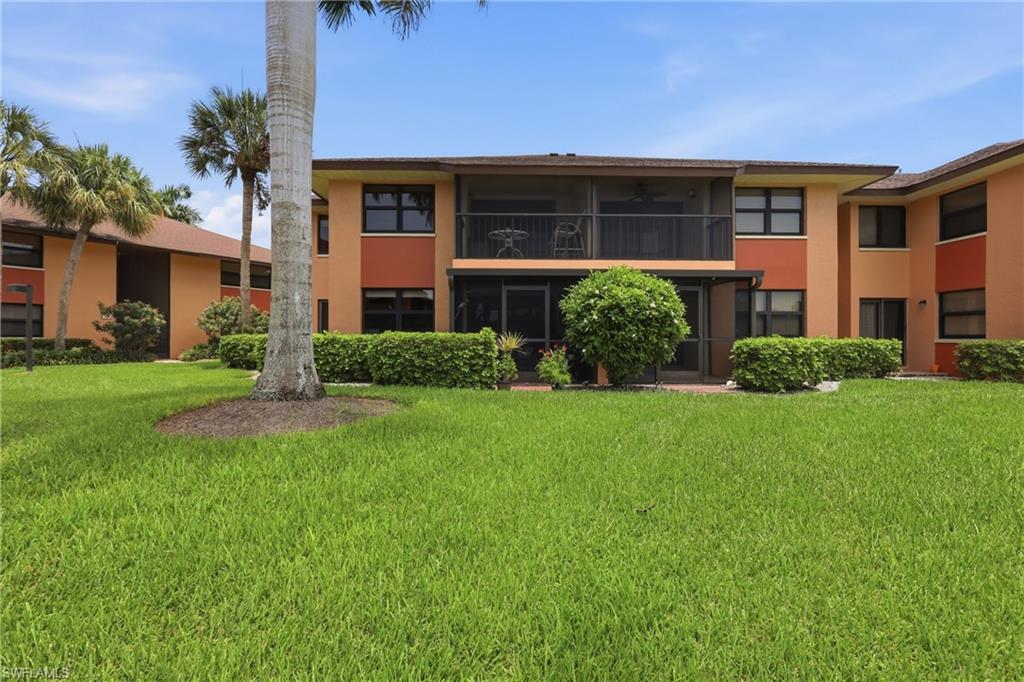 1526 Mainsail DR 3 photo 27