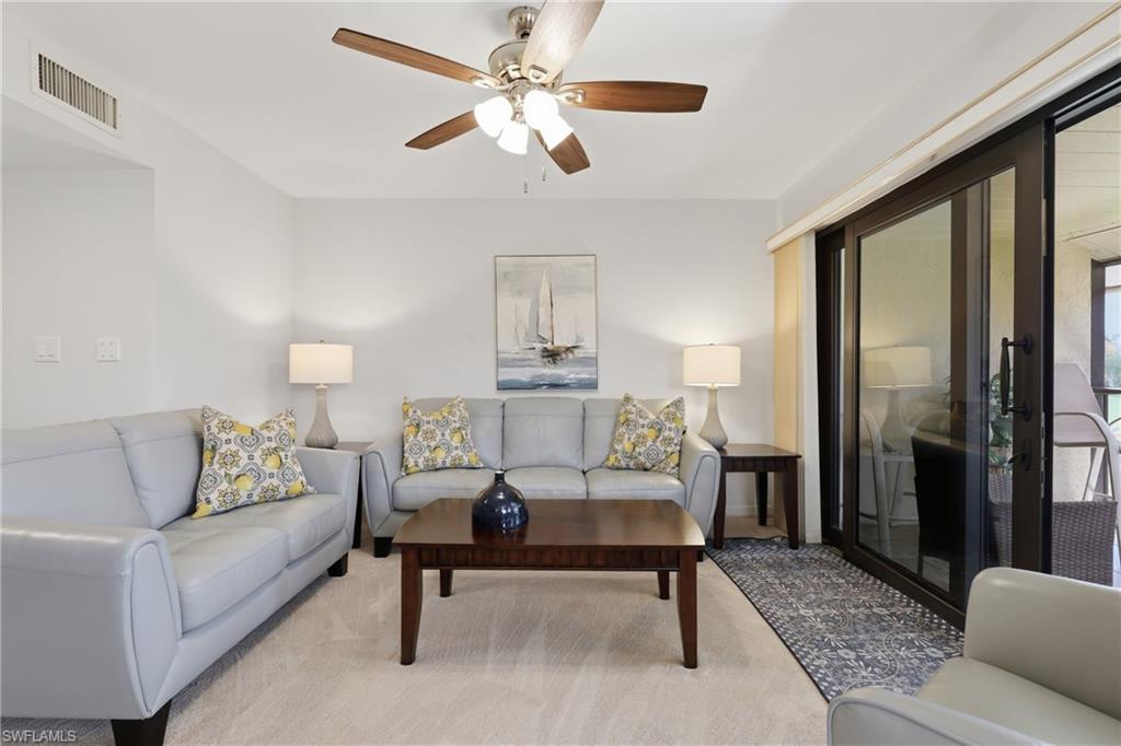 1526 Mainsail DR 3