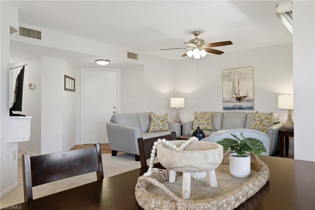 1526 Mainsail DR 3 photo 6