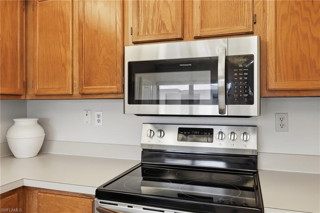 1526 Mainsail DR 3 photo 13