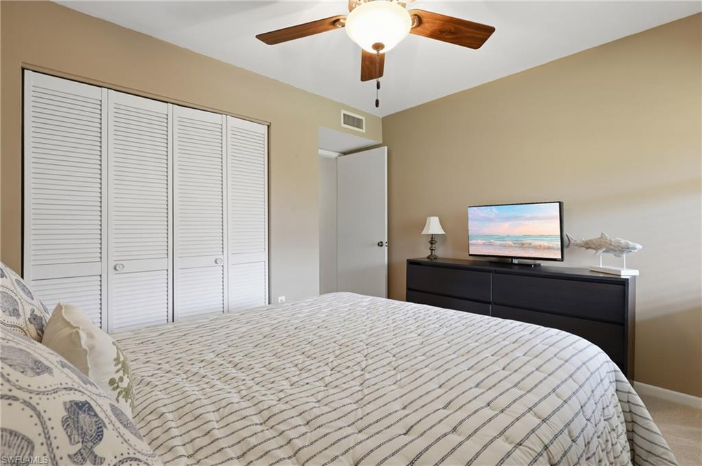 1526 Mainsail DR 3 photo 17