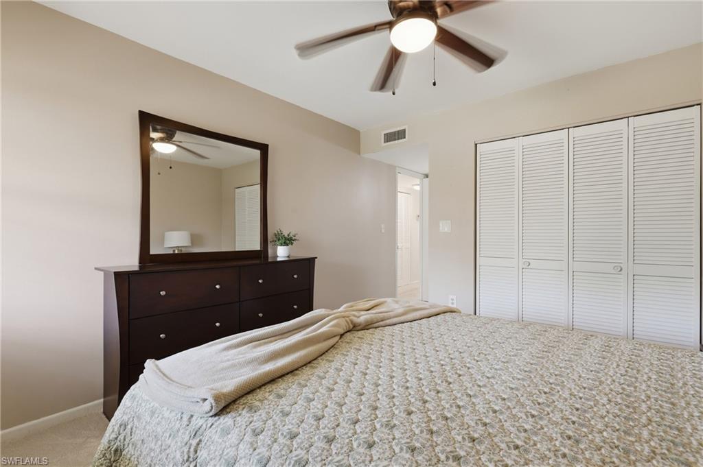1526 Mainsail DR 3 photo 16