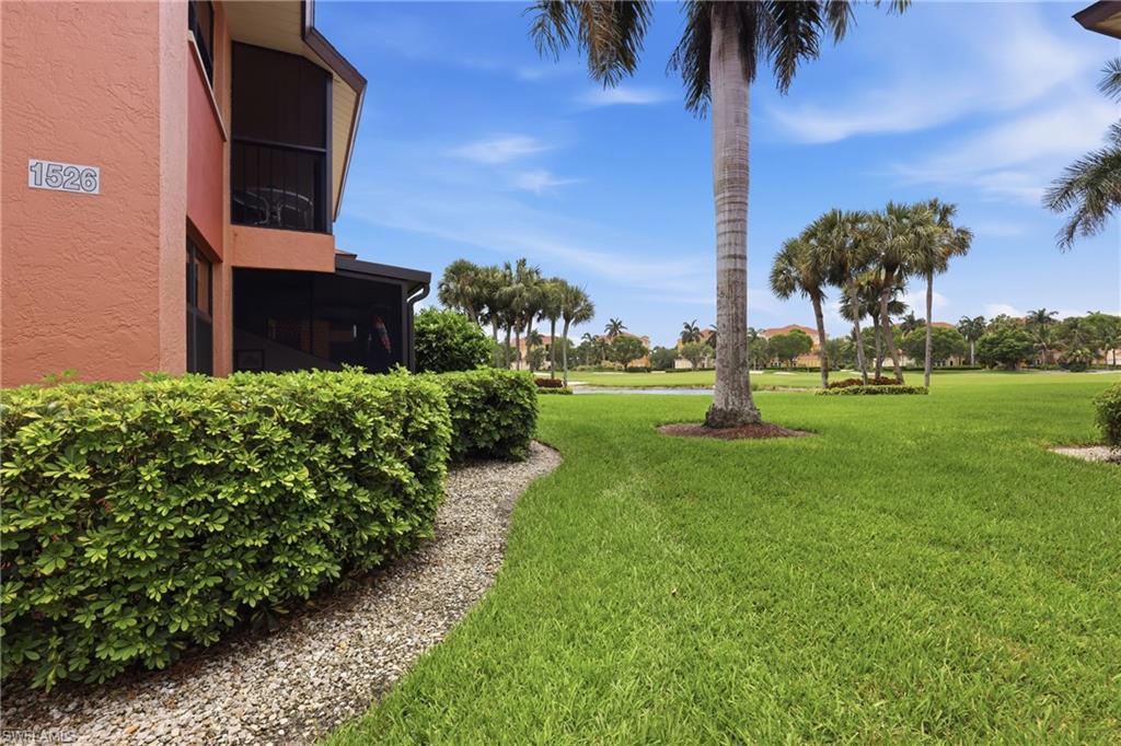 1526 Mainsail DR 3 photo 26