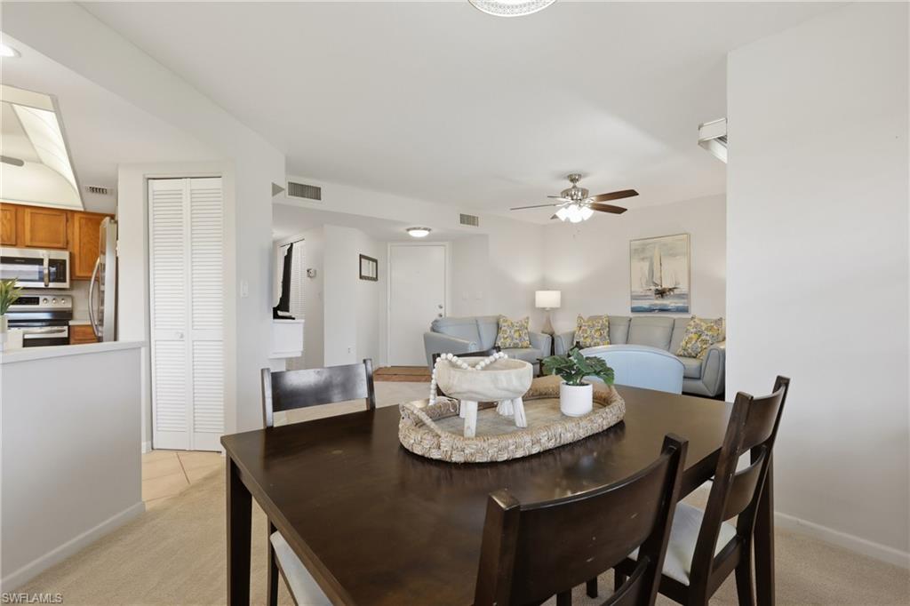 1526 Mainsail DR 3 photo 7