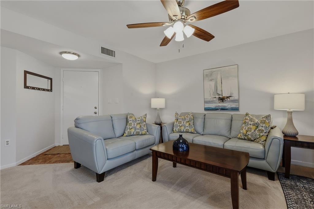 1526 Mainsail DR 3