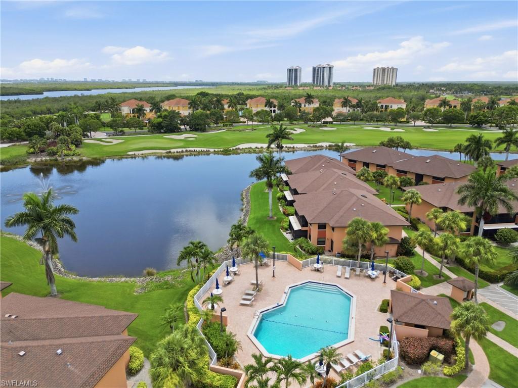 1526 Mainsail DR 3 photo 36