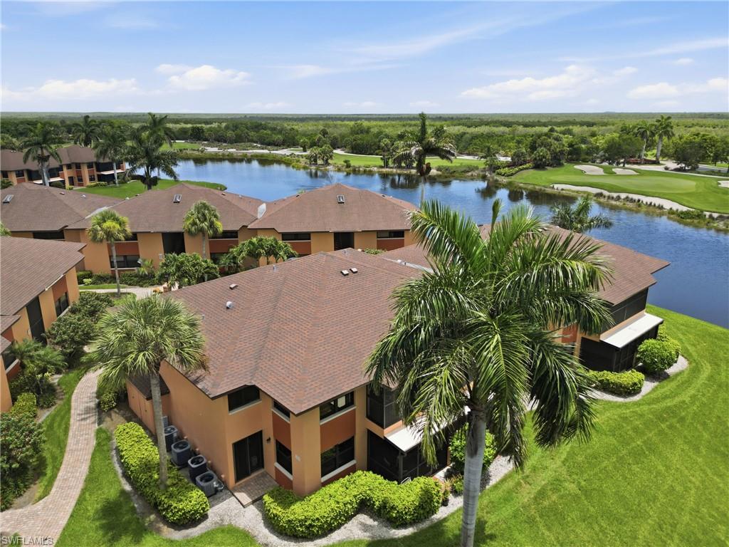 1526 Mainsail DR 3 photo 32
