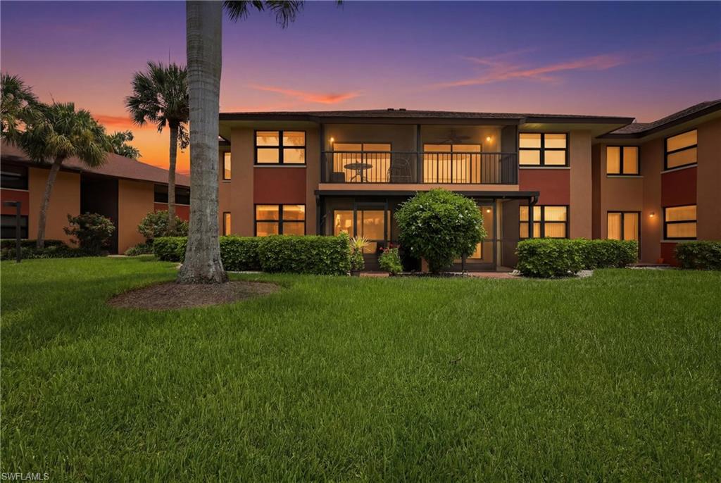 1526 Mainsail DR 3