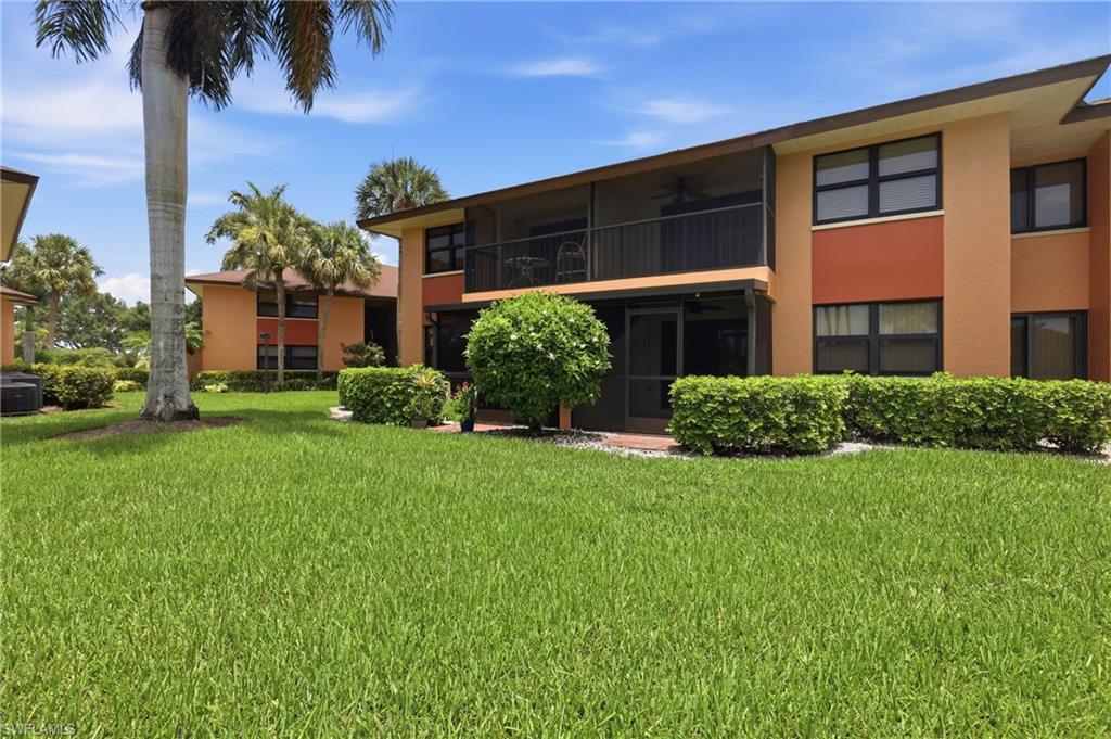 1526 Mainsail DR 3 photo 28