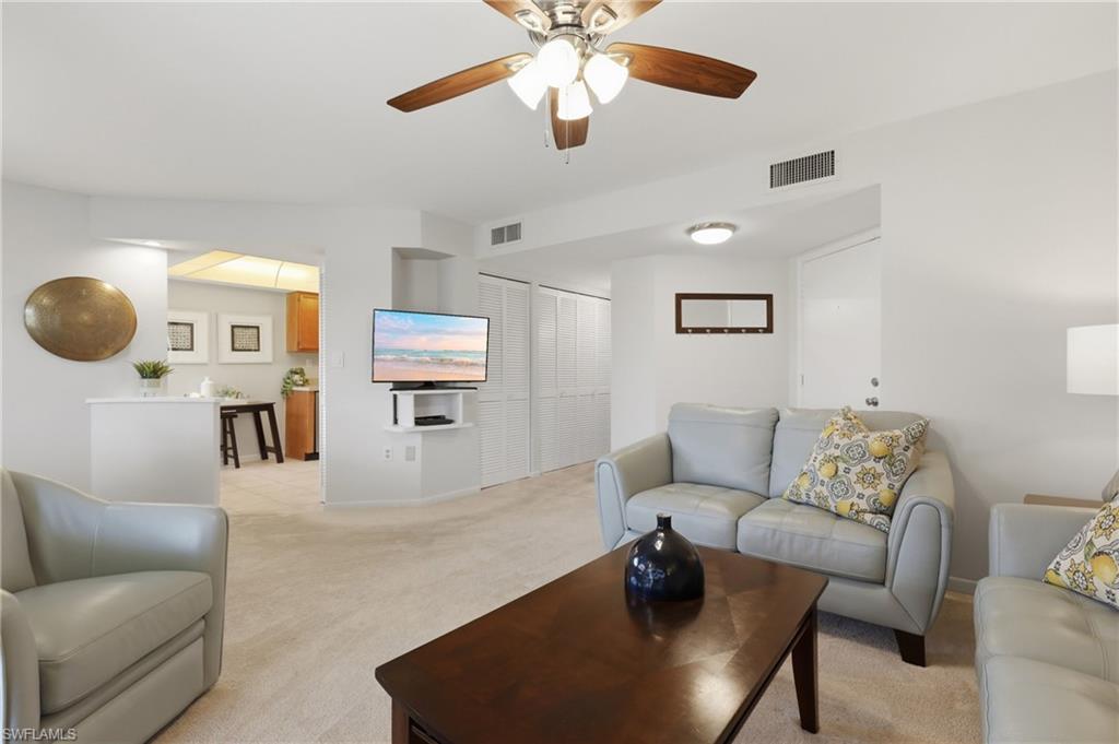 1526 Mainsail DR 3