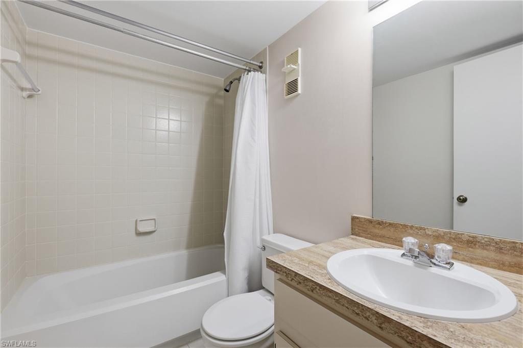 1526 Mainsail DR 3 photo 20