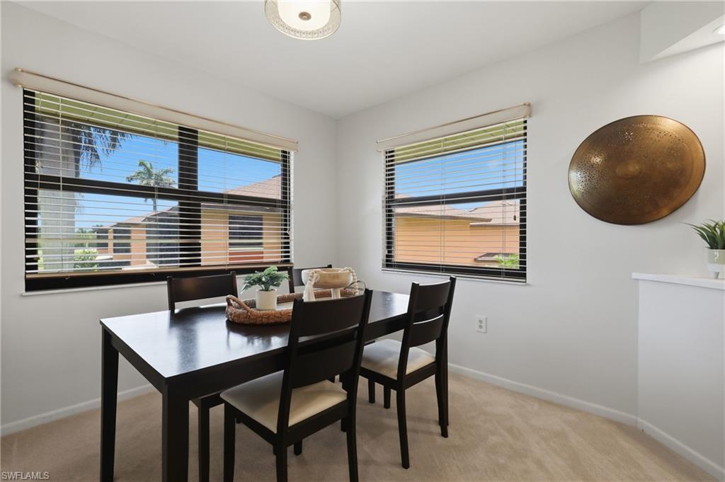 1526 Mainsail DR 3 photo 9