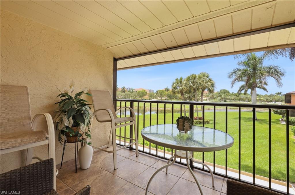 1526 Mainsail DR 3 photo 24