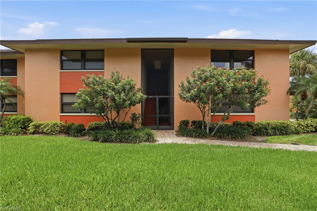 1526 Mainsail DR 3 photo 30