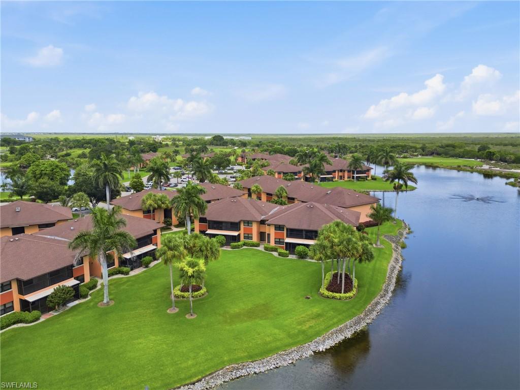 1526 Mainsail DR 3 photo 34