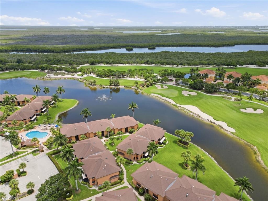 1526 Mainsail DR 3 photo 38