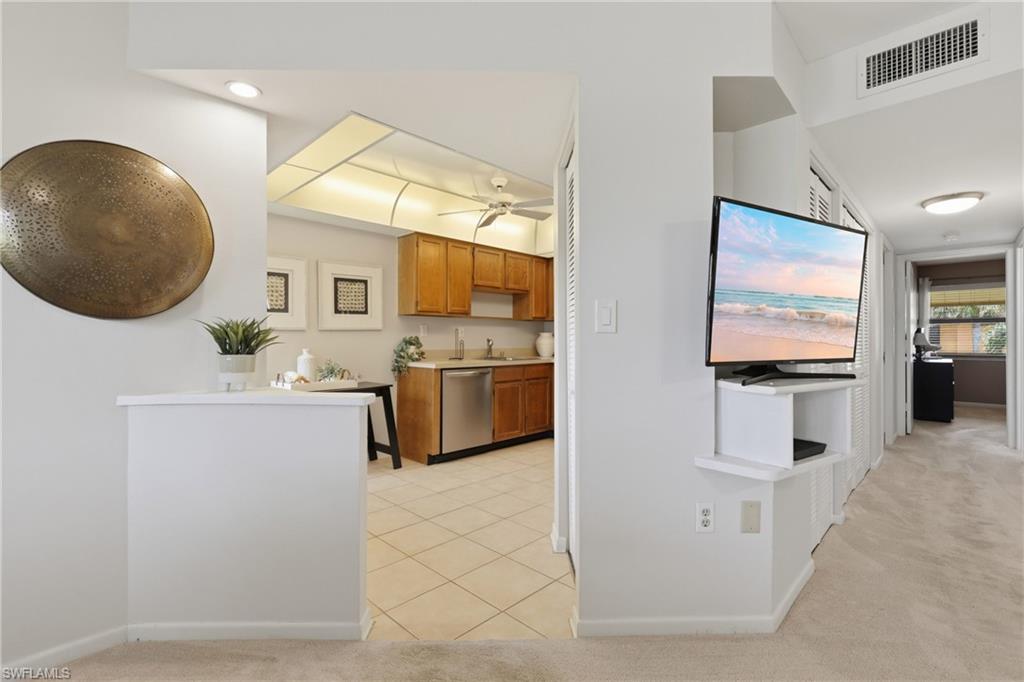 1526 Mainsail DR 3 photo 10