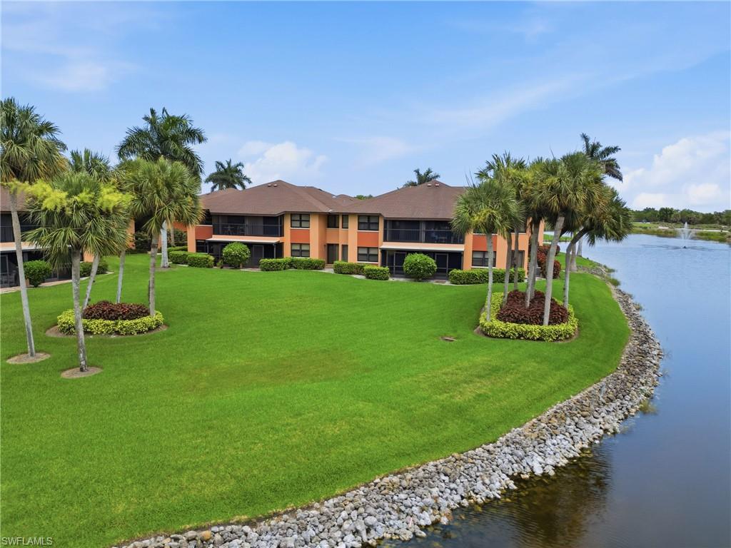 1526 Mainsail DR 3 photo 33