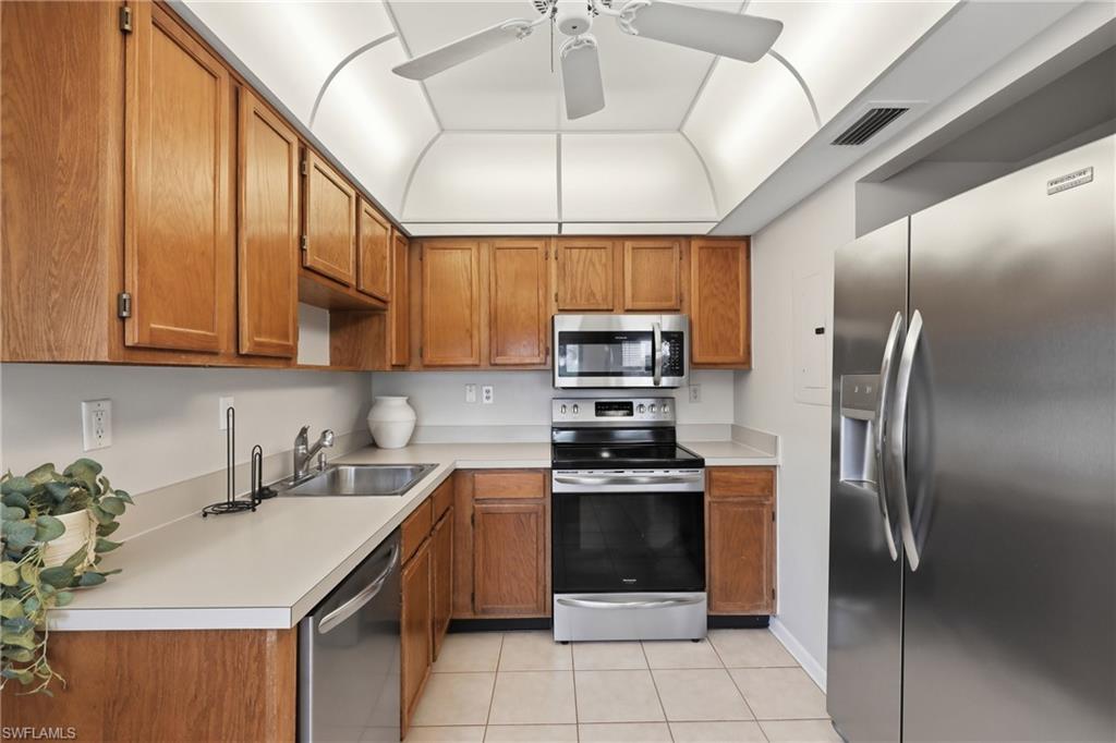 1526 Mainsail DR 3 photo 14