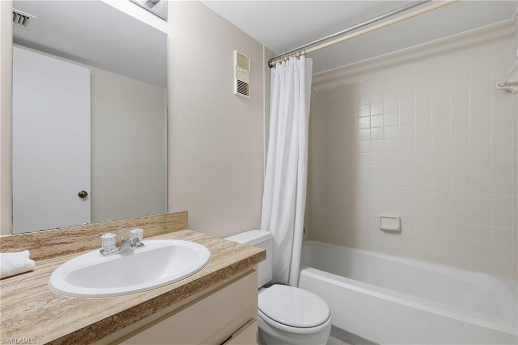1526 Mainsail DR 3 photo 18