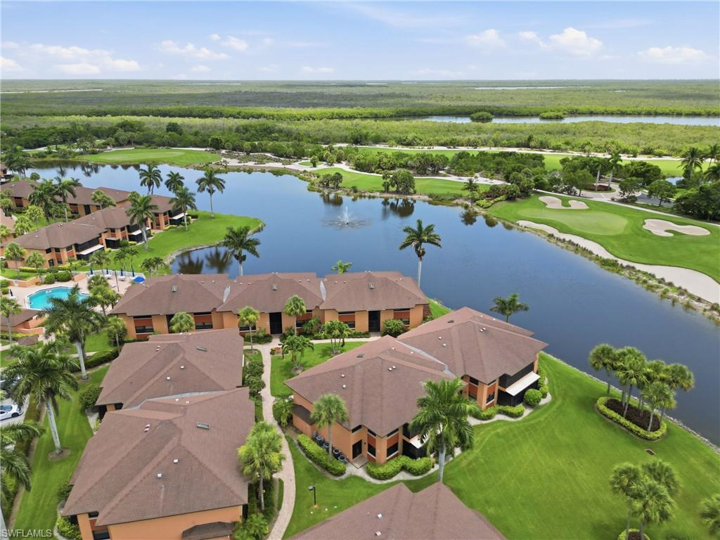 1526 Mainsail DR 3 photo 37