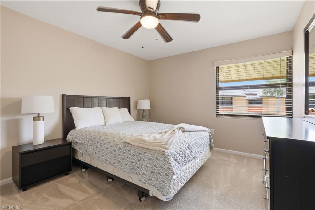 1526 Mainsail DR 3 photo 15