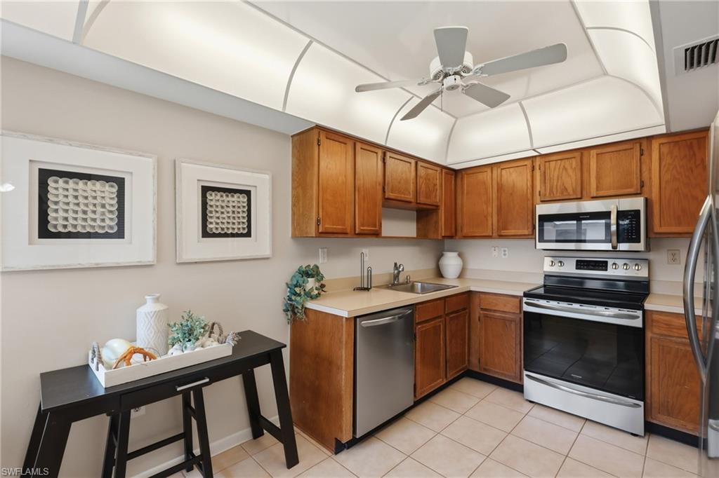 1526 Mainsail DR 3 photo 11