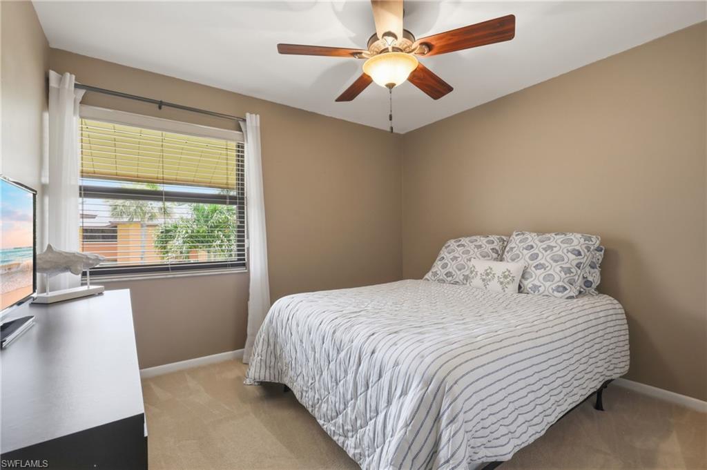 1526 Mainsail DR 3 photo 19