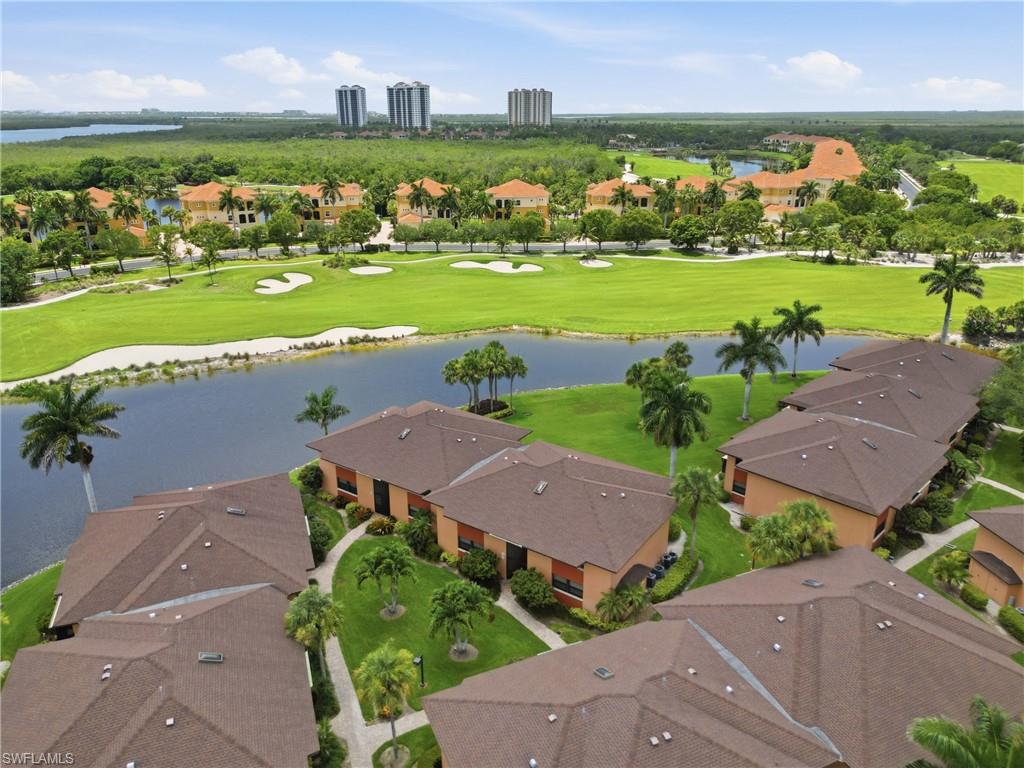 1526 Mainsail DR 3 photo 35