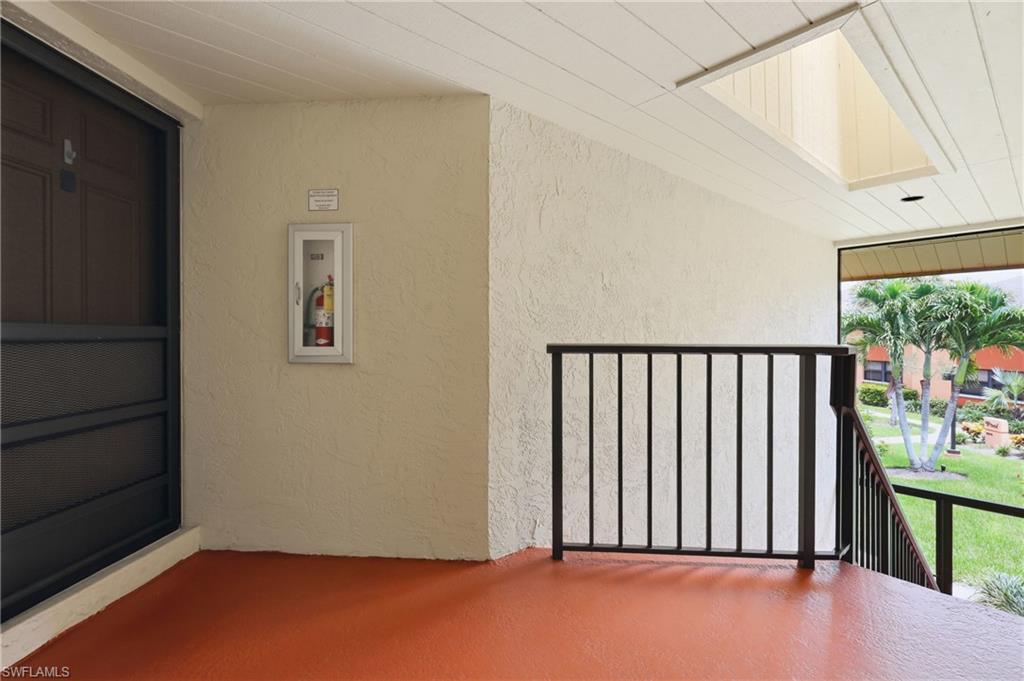 1526 Mainsail DR 3 photo 31