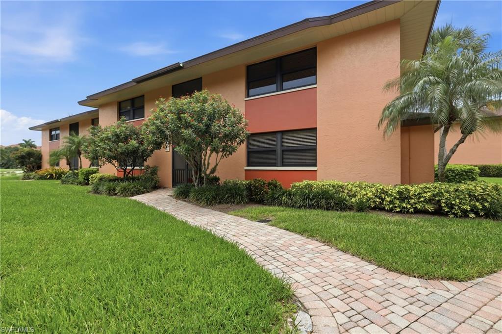 1526 Mainsail DR 3 photo 29