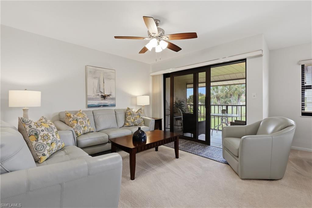 1526 Mainsail DR 3
