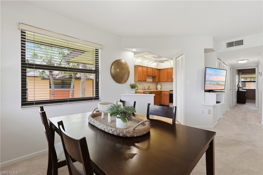 1526 Mainsail DR 3 photo 8