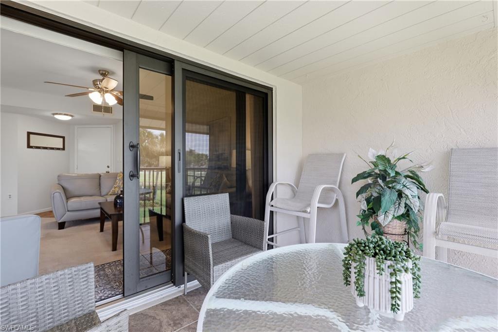 1526 Mainsail DR 3 photo 25