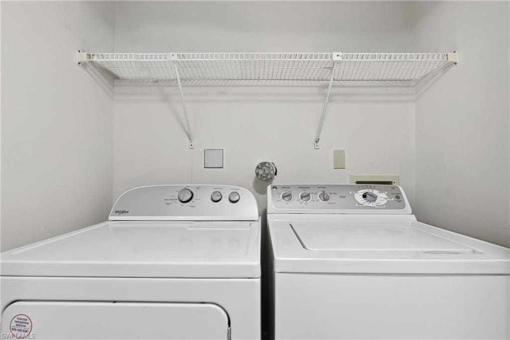 1526 Mainsail DR 3 photo 21