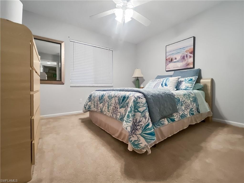 5955 Bloomfield CIR A107 photo 13