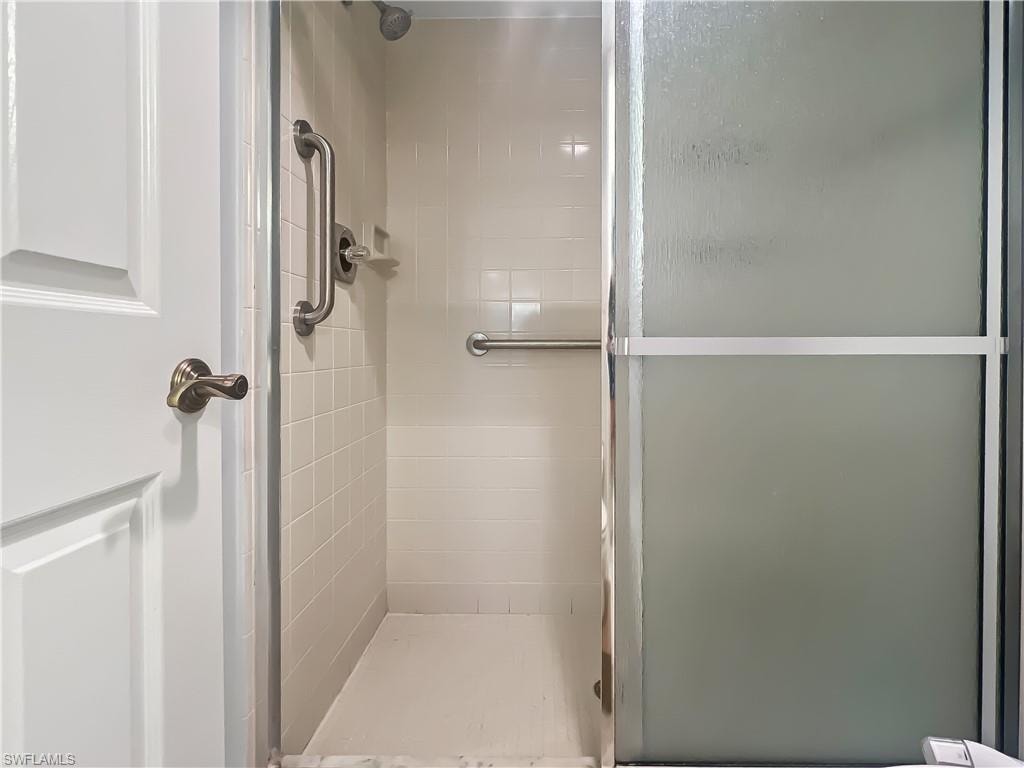 5955 Bloomfield CIR A107 photo 16