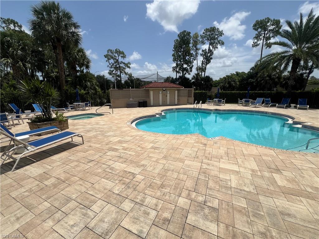 5955 Bloomfield CIR A107 photo 28
