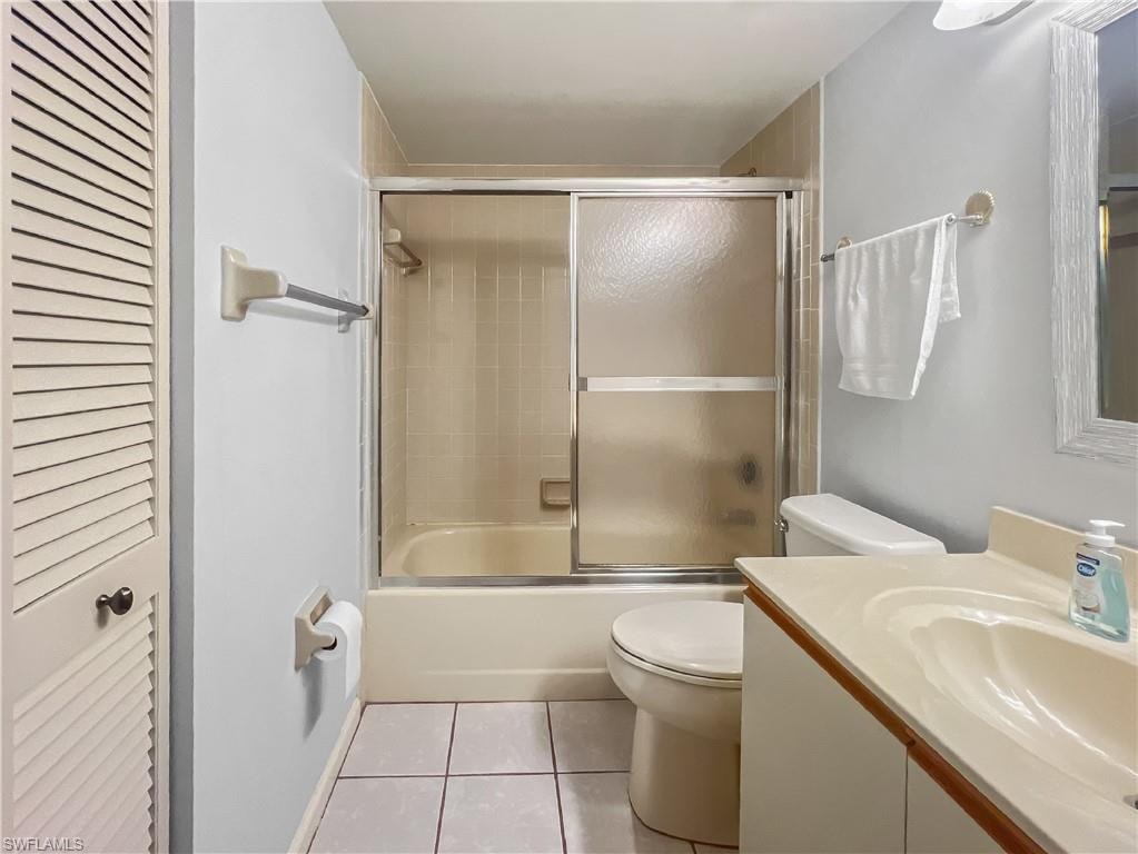 5955 Bloomfield CIR A107 photo 14