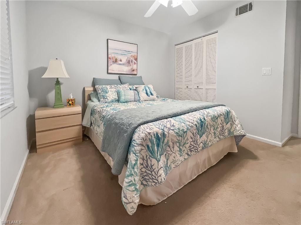 5955 Bloomfield CIR A107 photo 11