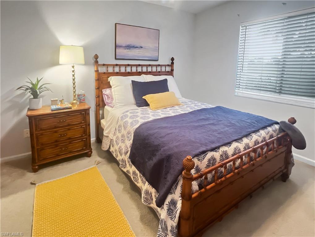 5955 Bloomfield CIR A107 photo 19