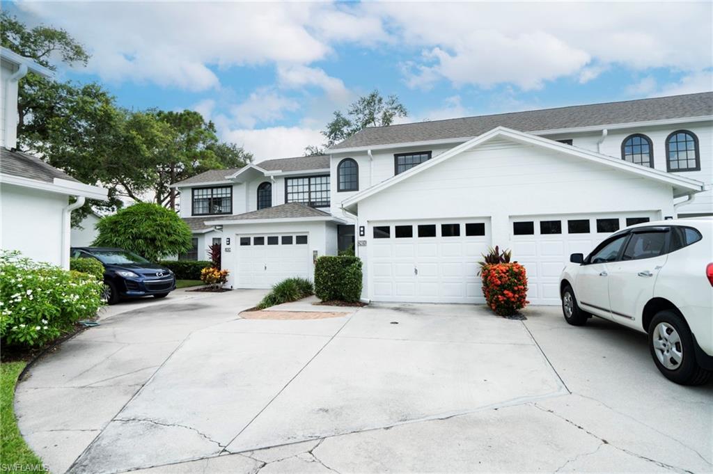 823 Meadowland DR D